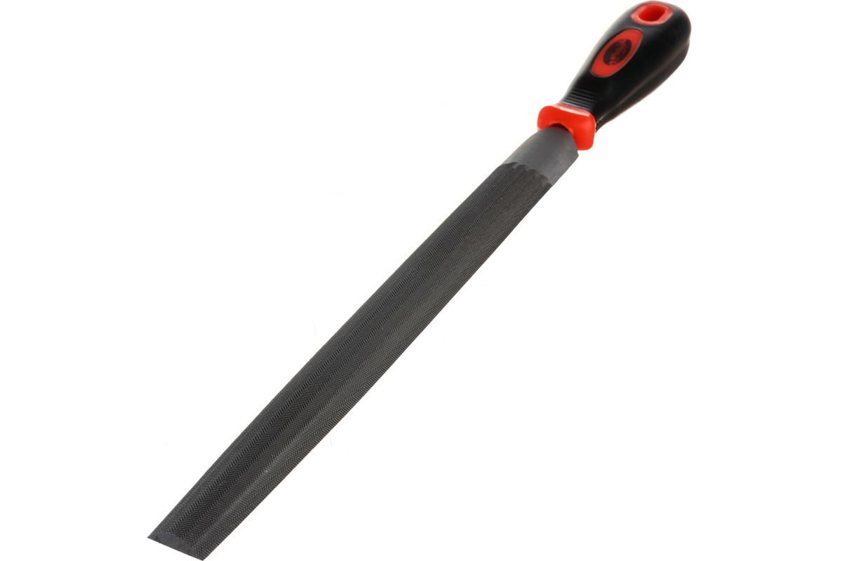 Надфиль По Металлу С Картинками Купить