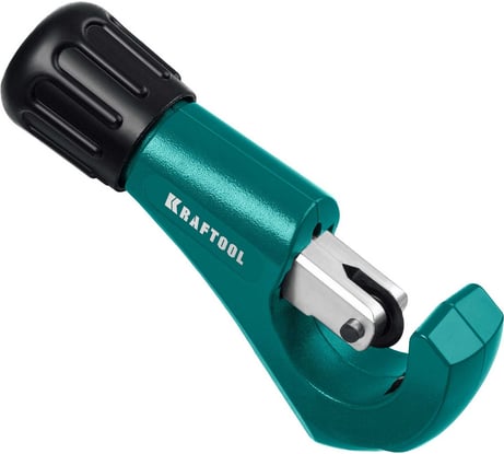 Труборез для меди и алюминия KRAFTOOL Universal-32 3-32 мм 23383_z02