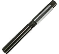 Ручная развертка Partner прямая, 24 мм PA-290124(15076)