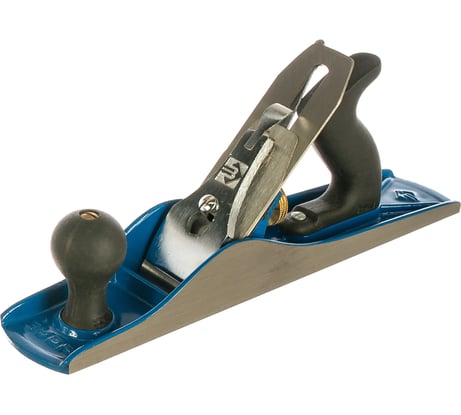 Рубанок Зубр ЭКСПЕРТ ПОЛУФУГАНОК 50x350 мм 18505-35_z01