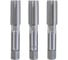 Набор метчиков из 3-х шт. H-Tools М14 шаг 2.0мм DIN352 HSSE 230140EHT 1