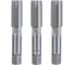 Набор метчиков из 3-х шт. H-Tools М16 шаг 2.0мм DIN352 HSSE 230160EHT 1