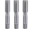 Набор метчиков из 3-х шт. H-Tools М18 шаг 2.5мм DIN352 HSSE 230180EHT 1