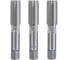 Набор метчиков из 3-х шт. H-Tools М18 шаг 2.5мм DIN352 HSS-G 230180HT 1