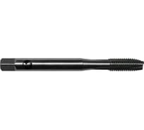 Машинный метчик Modern T М5x0,8 DIN371/D376 Р6М5 Т020.0508