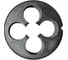 Круглая плашка Modern T М30x3,5 DIN223 9ХС T050.03035 1