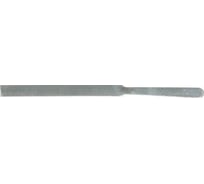 Напильник для зачистки контактов GEDORE 6771080