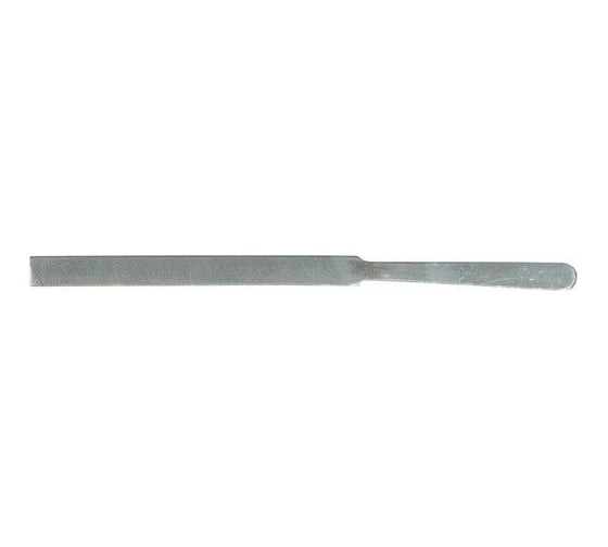 Напильник для зачистки контактов GEDORE 6771080