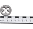 Плашка SOVIS М 10x1,5 6g ГОСТ 9740 Р6М5 26573 4