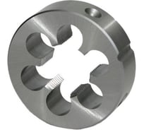 Плашка SOVIS М 14x2,0 6g ГОСТ 9740 Р6М5 26575