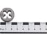 Плашка SOVIS М 8x1,25 6g ГОСТ 9740 Р6М5 26572 4