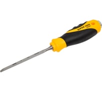 Стамеска плоская с ручкой Narex SUPER 2009 LINE PROFI, 4 мм. 811304