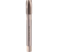 Машинный метчик H-Tools М14 шаг 2.0 мм DIN376 HSSE 111101-D2-0140