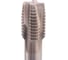 Машинный метчик H-Tools М22 шаг 2.5 мм DIN376 HSSE 111101-D2-0220 2
