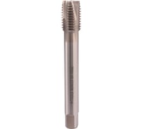 Машинный метчик H-Tools М24 шаг 3.0 мм DIN376 HSSE 111101-D2-0240