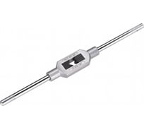 Вороток SOVIS №5 для метчиков М13-32 15980