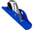 Рубанок vertextools металлический mini 160x48мм 2200-160-48 1