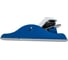 Рубанок vertextools металлический mini 160x48мм 2200-160-48 2