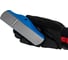 Рубанок vertextools металлический mini 160x48мм 2200-160-48 5