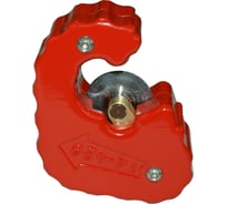 Ручной труборез ICOMAR ROTOR CUT 20 607.02