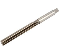 Развертка АвтоDело 10mm ручная цилиндрическая 40780 11630