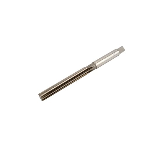 Развертка АвтоDело 12mm ручная цилиндрическая 11617 1