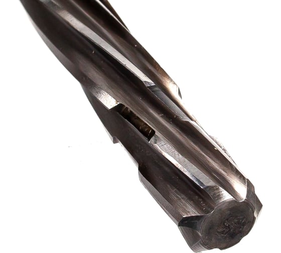 Развертка втулок клапанов АвтоDело 12.009mm H7 КАМАЗ. 2-х ступенч. 40542 11527