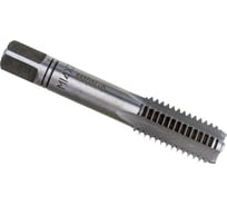 Ручной метчик АвтоDело М14 2.00мм 40802