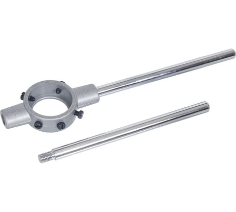 Плашкодержатель АвтоDело  М12-М14 40894