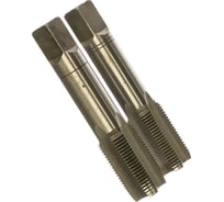 Ручной метчик АвтоDело М20 1.50мм 40809