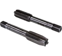 Ручной метчик АвтоDело М12 1.50мм 40798