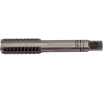 Ручной метчик АвтоDело М12 1.00мм 40796