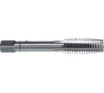 Ручной метчик АвтоDело М12 1.75мм 40799