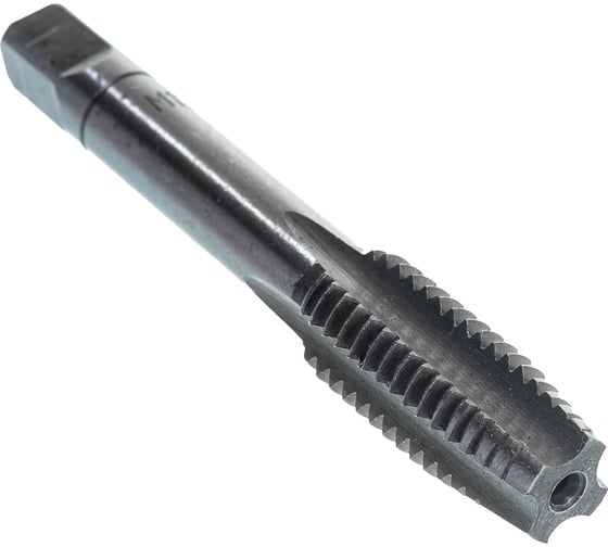 Ручной метчик АвтоDело М12 1.75мм 40799