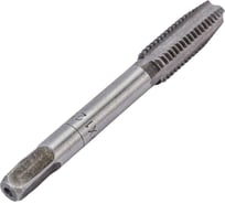 Ручной метчик АвтоDело М8 1.25мм 40823