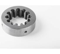 Плашка ИПК М14х0.5 2650-2011