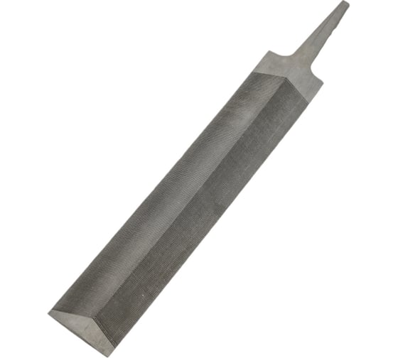 Ромбический напильник ИПК 150 мм №3 2821-0110
