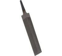 Ромбический напильник ИПК 150 мм №2 2821-0109