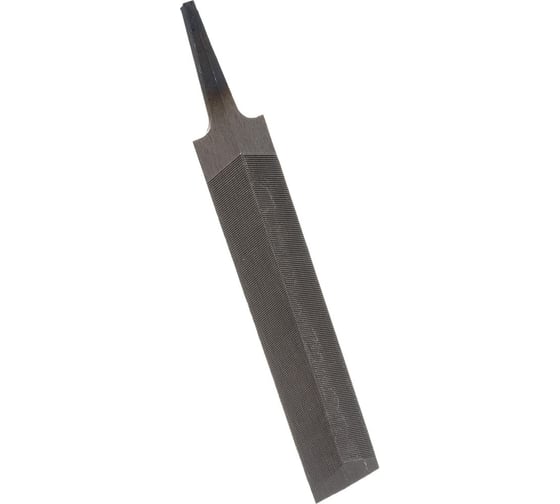 Ромбический напильник ИПК 150 мм №1 napilnikromb150No1
