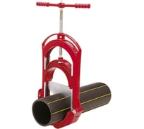 Труборез-гильотина VIRAX до 325мм 211532