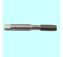 Метчик CNIC M8.0х1.25 м/р P18 бесстружечный раскатник 51544