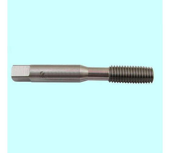 Метчик CNIC M8.0х1.25 м/р P18 бесстружечный раскатник 51544 1