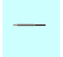 Метчик CNIC M4.0х0.7 м/р P18 бесстружечный раскатник 51535