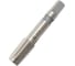 Метчик CNIC К 1/8NPT Р6АМ5 конический дюймовый м/р 27 ниток/дюйм 74204 1