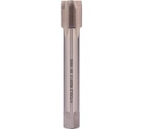 Машинный метчик H-Tools М20 шаг 1.5 мм DIN374 HSSE 260200EHT
