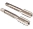 Набор ручных метчиков GSR HSSG DIN 2181 MF 30x1,5 6H 2 шт. B00122300 1