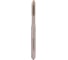 Машинный метчик H-Tools М4 шаг 0.7 мм DIN371 HSS-G 101100-C2-0040 1