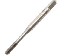 Метчик CNIC M3.0х0.5 м/р P18 бесстружечный раскатник 51533