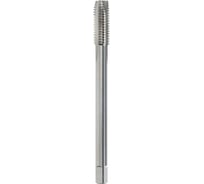 Машинный метчик Voelkel М30 шаг 1.5 мм DIN374 HSSE V39563
