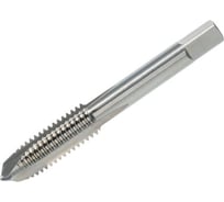 Машинно-ручной метчик Voelkel М8 шаг 1.25 мм DIN352 HSSE V61542